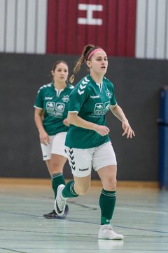 Bild 133 - Frauen Landesmeisterschaft